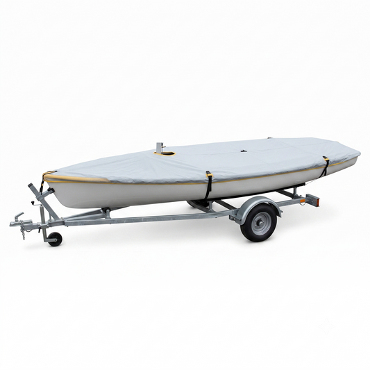 TAUD 485 DESSUS POLY/COTON 430 – GRS