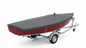 TAUD CARAVELLE CARANTEC DESSUS -ENDUIT PVC 520