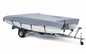TAUD DART 18-16 DE PARKING POLYESTER RIPSTOP
