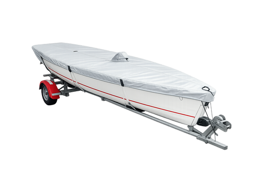 TAUD EUROPE DESSUS POLYESTER RIPSTOP
