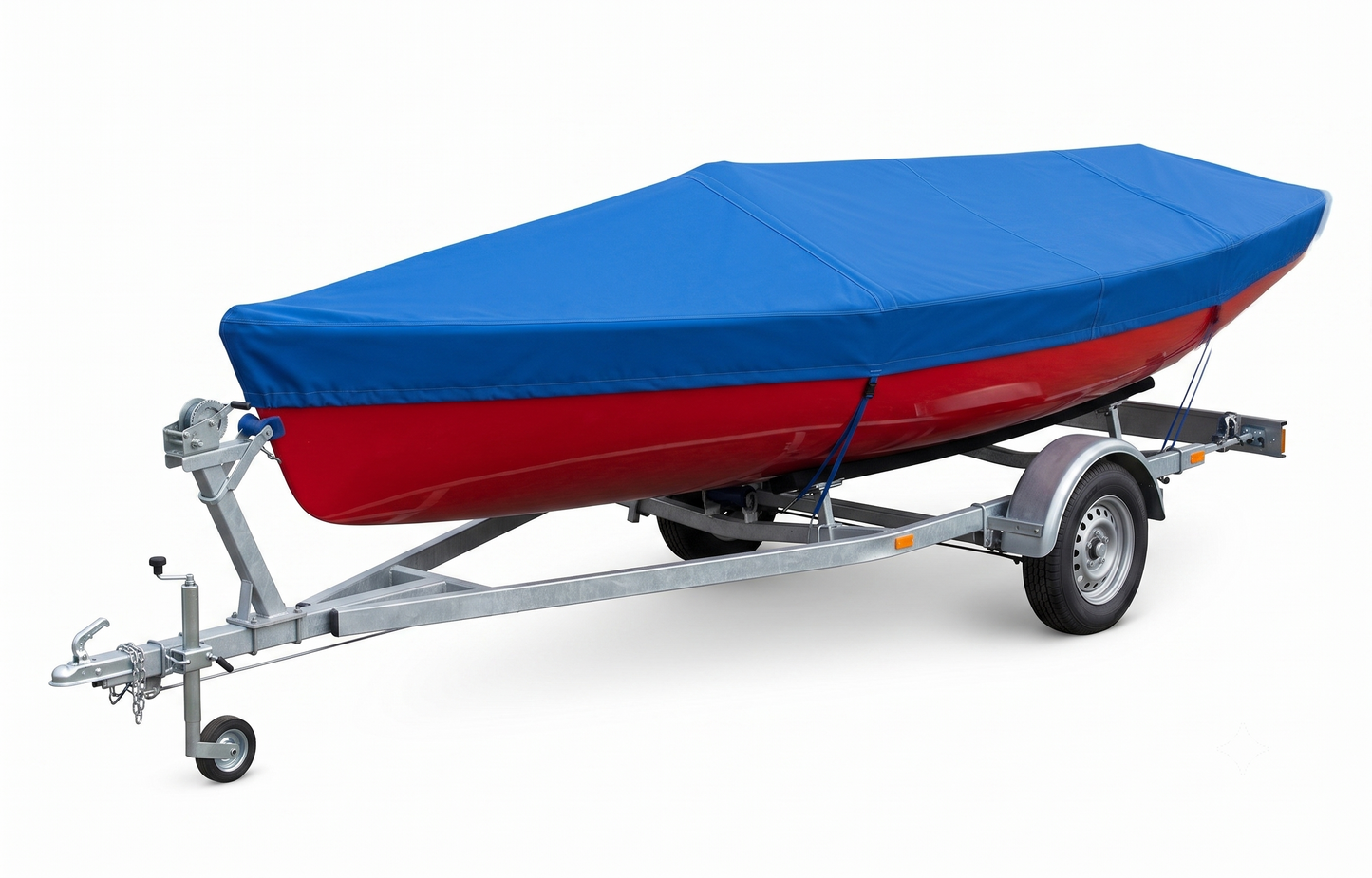– TAUD EUROPE DESSUS POLY/COTON
