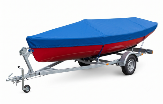 – TAUD EUROPE DESSUS POLY/COTON
