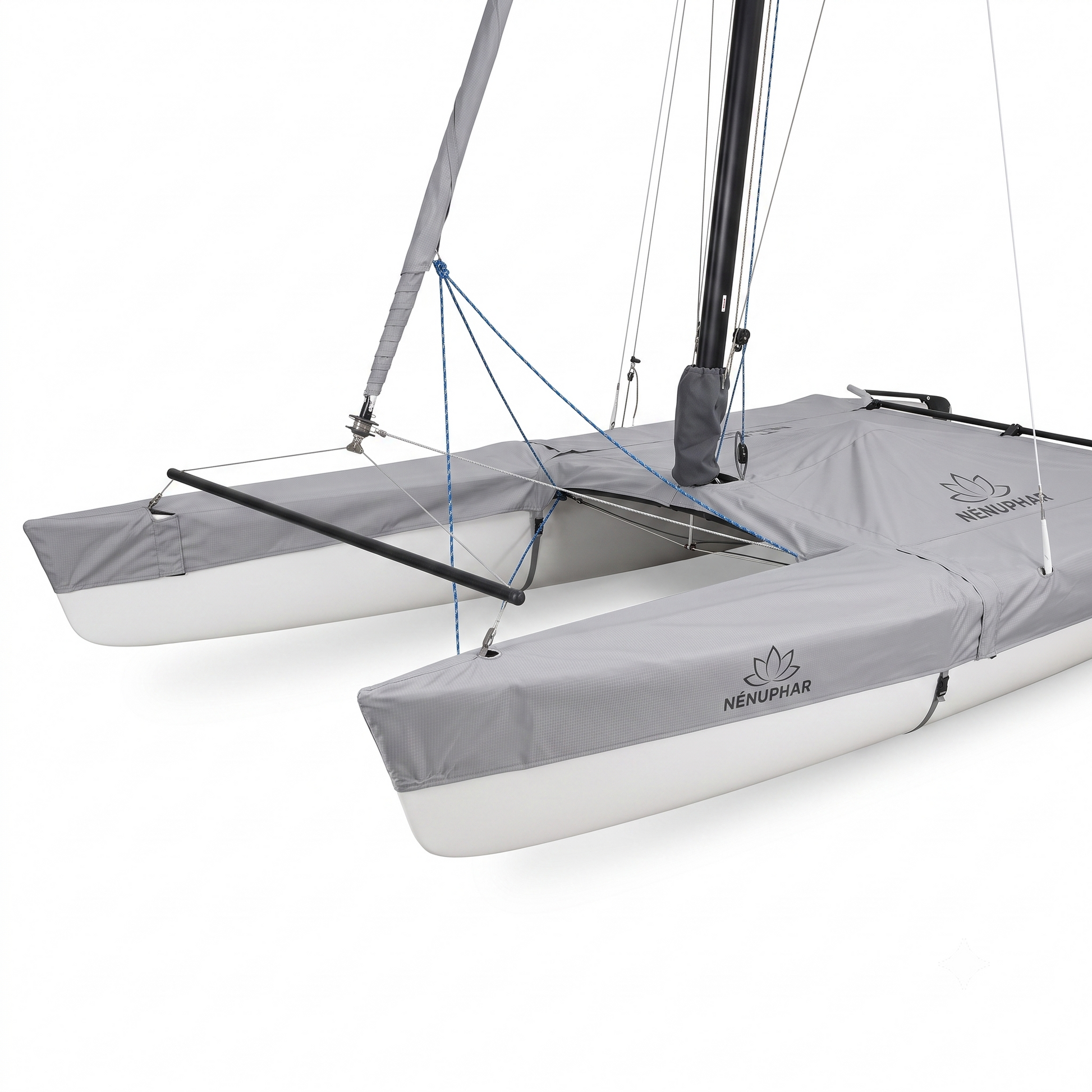 TAUD HOBIE CAT 17 PARKING – COMPLET POLYESTER RIPSTOP