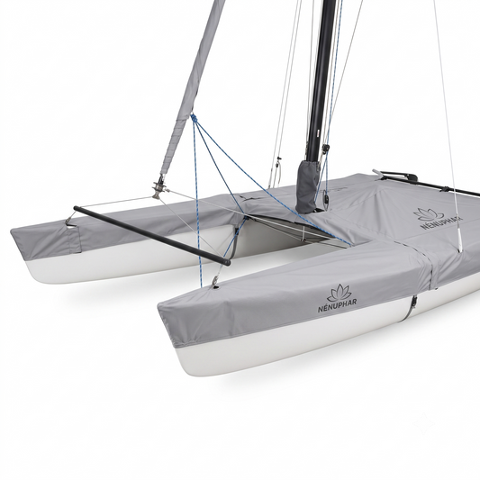 TAUD HOBIE CAT 17 PARKING – COMPLET POLYESTER RIPSTOP