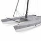 TAUD HOBIE CAT 17 PARKING – COMPLET POLYESTER RIPSTOP