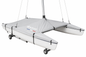 TAUD HOBIE CAT 18 PARKING – COMPLET PES ENDUIT PVC 520 GRS