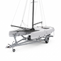 TAUD HOBIE CAT 18 PARKING – COMPLET POLYESTER RIPSTOP

