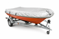 TAUD NEWMATIC 400 DESSUS PVC 520 G/M²
