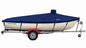 TAUD VENT D'OUEST DESSUS COTON-POLYESTER france nautisme
