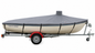TAUD VENT D'OUEST DESSUS france nautisme club de voile