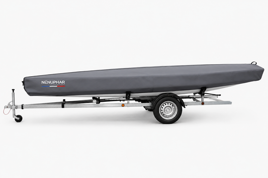 TAUD X-LIGHT INTÉGRAL France nautisme