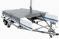 TAUD SPITFIRE (PLATEFORME) – PARKING PES ENDUIT PVC 520 GRS
