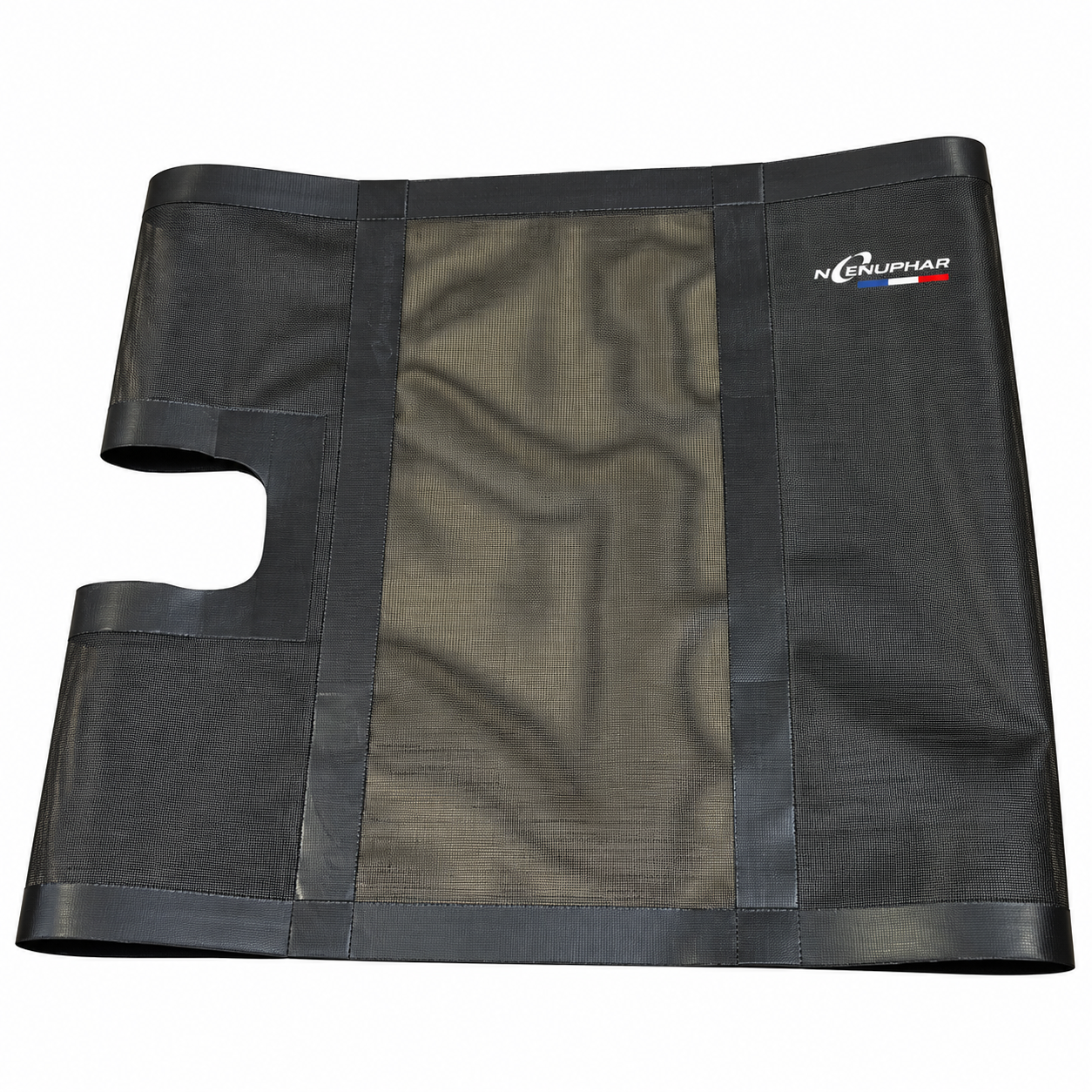 TOILE DE SIEGE HANSA ACCESS 303 90*85CM pas cher