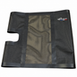 TOILE DE SIEGE HANSA ACCESS 303 90*85CM pas cher