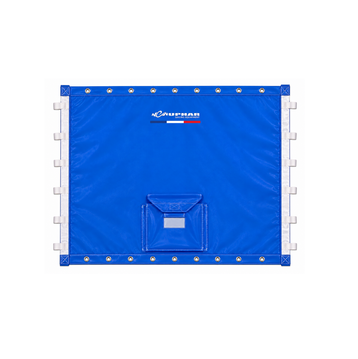 TRAMPOLINE CATAMARAN BOUTEMY SUNCAT SANS TUBE