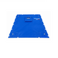 TRAMPOLINE COMPATIBLE CATAMARAN CATADO.