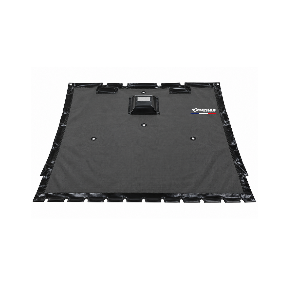 TRAMPOLINE COMPATIBLE CATAMARAN CIRRUS F18 SOUDE MESH PVC