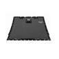 TRAMPOLINE COMPATIBLE CATAMARAN CIRRUS F18 SOUDE MESH PVC
