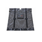 TRAMPOLINE COMPAT CONDOR SOUDE MESH