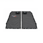TRAMPOLINE COMPAT DART HAWK – 2 PARTIES SOUDÉ MESH.