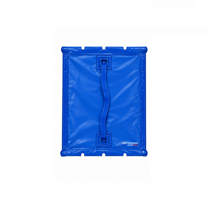 TRAMPOLINE COMPATIBLE CATAMARAN – ENTHOUSIASTE 235.