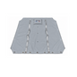 TRAMPOLINE COMPATIBLE CATAMARAN GET 27 LA – GRIFFE MARINE.