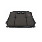 TRAMPOLINE COMPATIBLE CATAMARAN HOBIE CAT FXONE SOUDE MESH PVC
