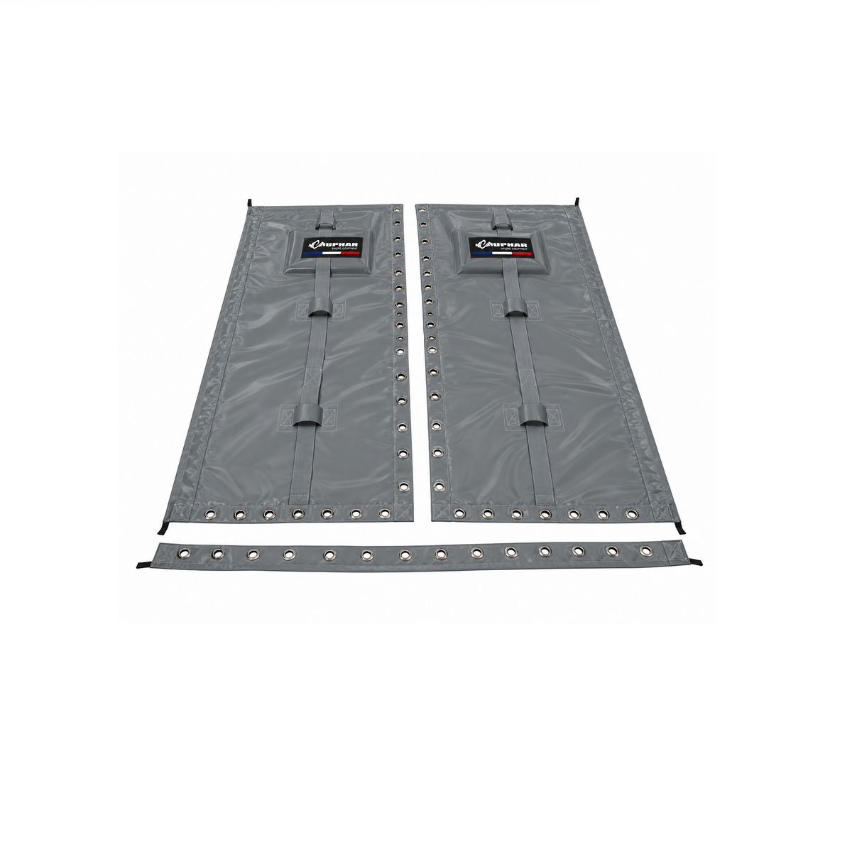 Trampoline Nénuphar compatible Hobie Cat Wave.