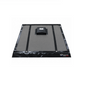 TRAMPOLINE COMPATIBLE CATAMARAN HOBIE NEW CAT 12 RACING SOUDE MESH PVC