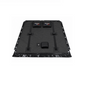Trampoline Mesh PVC compatible Mattia 18.