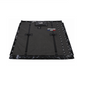 Trampoline Mesh noir Nénuphar compatible Nacra 570.