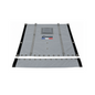 TRAMPOLINE COMPATIBLE CATAMARAN NC 14 LARGE.