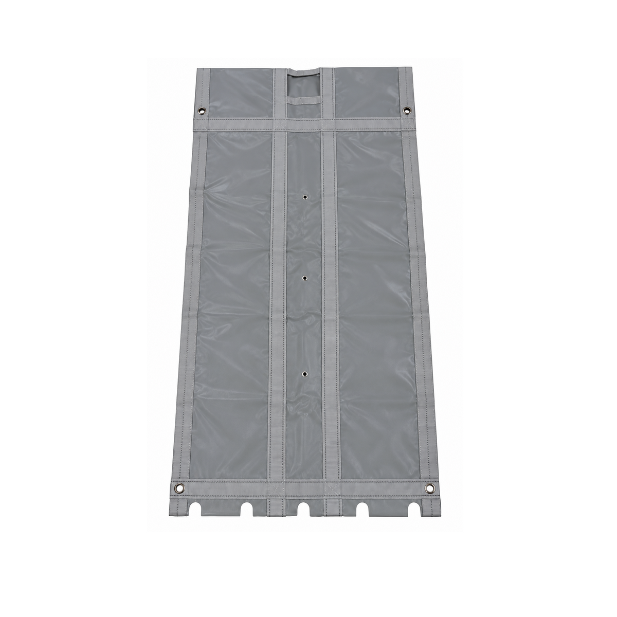 TRAMPOLINE COMPATIBLE CATAMARAN  NEW CAT 14 ETROIT