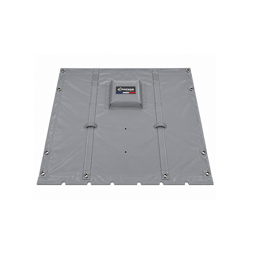TRAMPOLINE COMPATIBLE CATAMARAN NEW CAT 15 APRES 1999