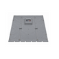 TRAMPOLINE COMPATIBLE CATAMARAN NEW CAT 15 APRES 1999