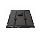 TRAMPOLINE COMPATIBLE CATAMARAN NEW CAT 15 APRES 1999 SOUDE MESH PVC