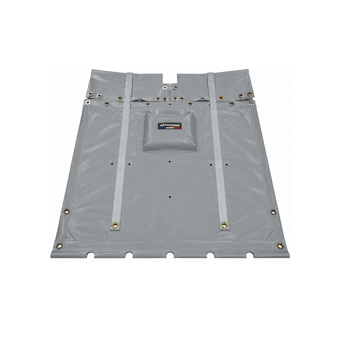 TRAMPOLINE COMPATIBLE CATAMARAN NEW CAT  NC 12 DEMONTABLE