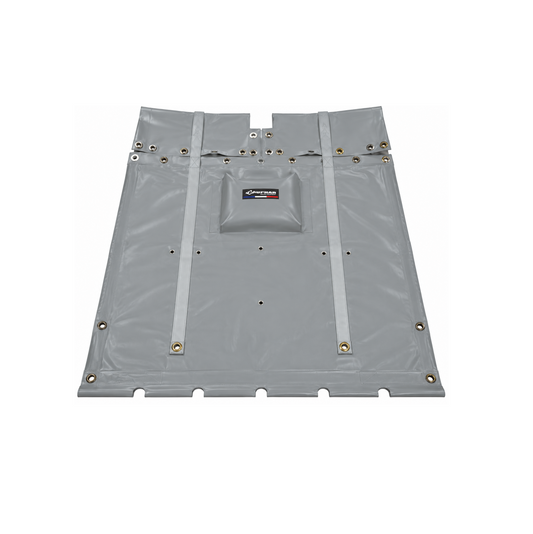 TRAMPOLINE COMPATIBLE CATAMARAN NEW CAT  NC 12 DEMONTABLE