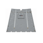 TRAMPOLINE COMPATIBLE CATAMARAN NEW CAT  NC 12 DEMONTABLE