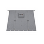 TRAMPOLINE COMPATIBLE CATAMARAN NEW CAT NC 12 RACING