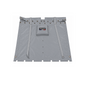 TRAMPOLINE COMPATIBLE CATAMARAN NEW CAT NC 14 – DEMONTABLE.