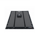 TRAMPOLINE COMPATIBLE CATAMARAN NEW CAT NC F1 OU F2 SOUDE MESH PVC