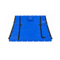 TRAMPOLINE COMPATIBLE CATAMARAN TYKA