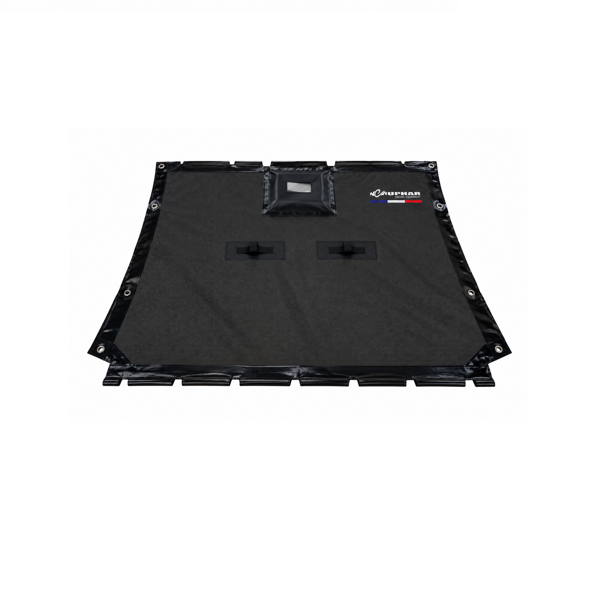 TRAMPOLINE COMPATIBLE CATAMARAN TYKA ANCIEN SOUDE MESH PVC