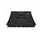 TRAMPOLINE COMPATIBLE CATAMARAN TYKA ANCIEN SOUDE MESH PVC