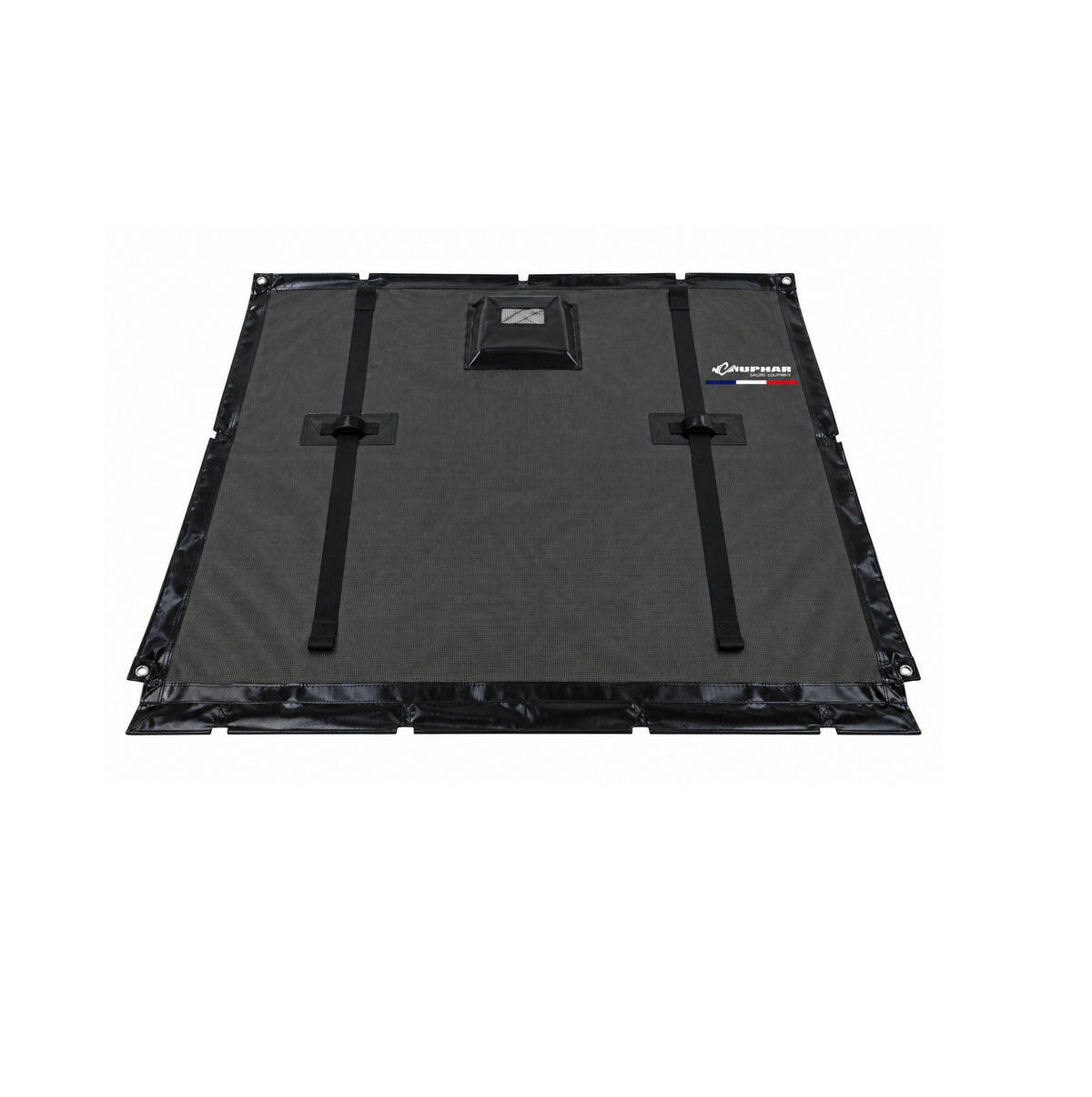 TRAMPOLINE COMPATIBLE CATAMARAN TYKA SOUDE MESH