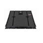 TRAMPOLINE COMPATIBLE CATAMARAN TYKA SOUDE MESH