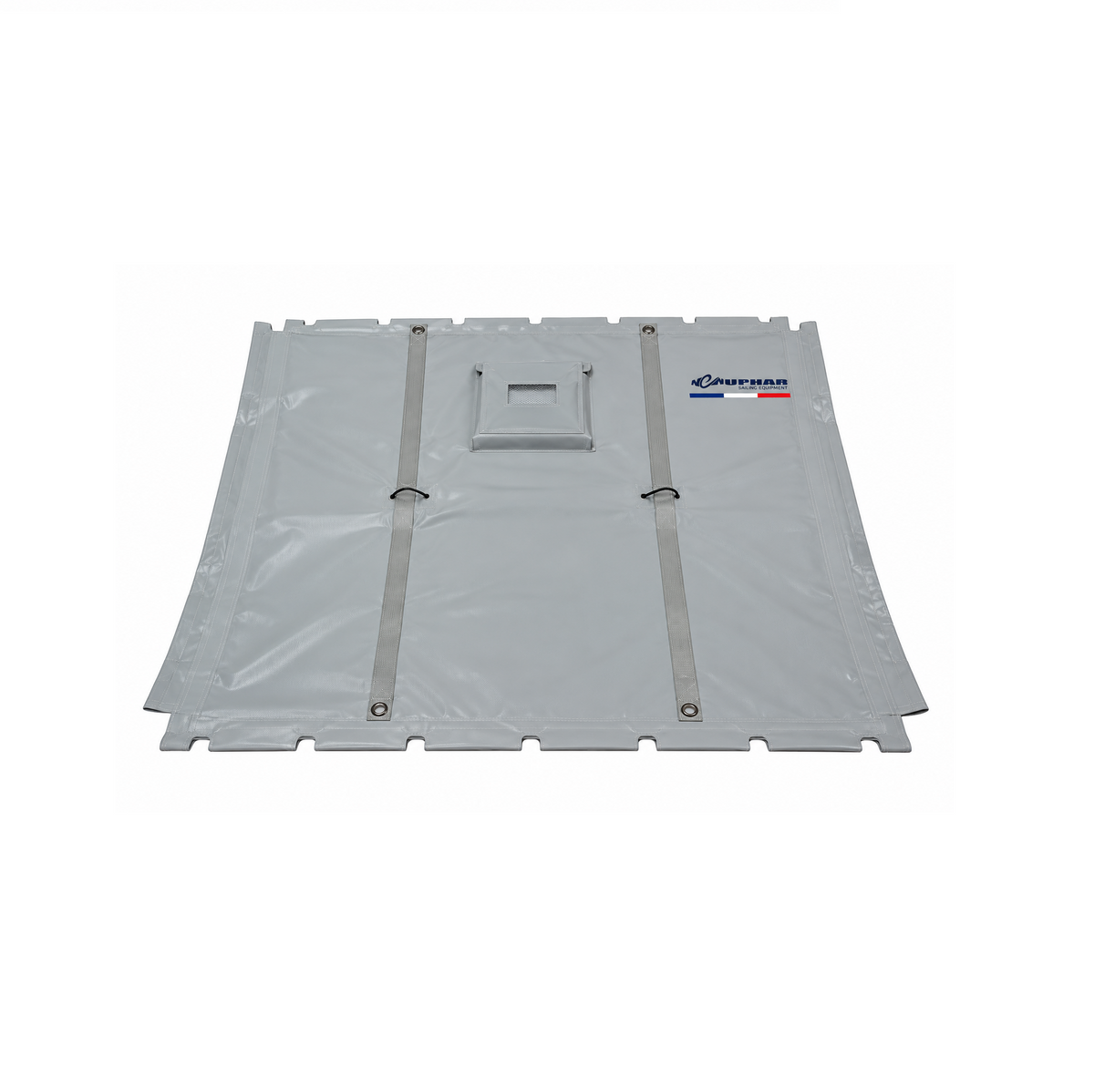 TRAMPOLINE COMPATIBLE COYOTTE 12.