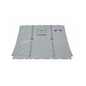 TRAMPOLINE COMPATIBLE COYOTTE 12.