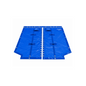TRAMPOLINE COMPATIBLE CATAMARAN EDEL CAT 18.